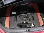 Camry 2019 Jack 925546 Used. Price: $139.90.