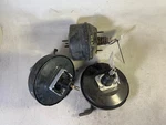 2014 Infiniti QX60 Power Brake Booster Oem 101K Miles - LKQ435834492 Used. Price: $111.30.