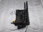 2016 Ram 3500 Jack Tool Kit Used. Price: $125.00.