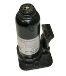 2003-2022 Kia Oem Car Jack Assembly 09110-2J000 F2 Used. Price: $64.99.