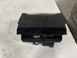 2023 Jeep Grandcher Center Console Wireless Charging Pad Oem Id X99226408XX Used. Price: $159.99.