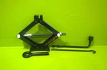 Forte Emergency Jack And Case Oem 3919-86 Used. Price: $80.00.