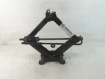 2014 Ford Fiesta Spare Scissor Car Jack U2RRW Used. Price: $42.67.