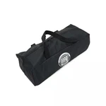 Genuine Mopar Emergency Kit 82212566 New. Price: $81.10.