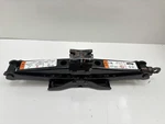 2002 - 2012 Chevrolet Impala Factory Emergency Scissor Tire Jack Oem Used. Price: $39.87.