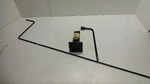 Jack & Tool Kit Fits 1998 Ford Expedition 599391 Used. Price: $125.00.