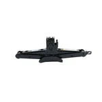 Genuine Mopar Scissors Jack 68332817AB New. Price: $213.58.