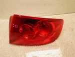 Mazda 3 2005 Jack 984568 Used. Price: $73.19.