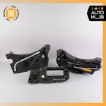 11-18 Porsche Cayenne 958 Emergency Spare Tool Kit W/ Holder Oem Used. Price: $158.23.