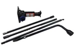 Ranger 2001 Jack 665072 Used. Price: $124.00.