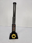 2015-2025 Chevrolet Silverado 1500 2500 3500 Emergency Jack Without Tools Used. Price: $94.99.