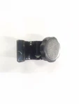 Super Cab Jack Retainer Bracket Fits 05 06 07 Ford F250 F350 Used. Price: $27.98.