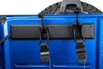 Arb Hydraulic Jack Mounting Bracket 2021 - 2023 Ford Bronco 3580020 New. Price: $339.95.