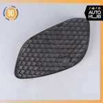 16-19 Mercedes X253 GLC300 Front Bumper Right Mesh Grille 2538850222 Oem Used. Price: $45.65.