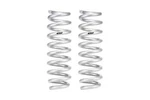 Eibach E30-35-060-04-20 Pro-lift Front Springs 23-25 Ford F150 Raptor 5.2L New. Price: $399.00.