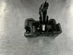 2021-2025 Ford F150 Spare Tire Wheel Jack Mount Bracket ML3417A056AD #273 Used. Price: $29.99.