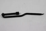 Genuine Mopar Wheel Lug Nut Wrench 68073635AB New. Price: $82.91.