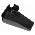 Jack Stowage Mount For 64-67 Buick Special Chevrolet Chevelle Malibu Oldsmobile New. Price: $26.10.