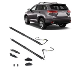 Rear Tailgate Power Lift Support Strut For Toyota Highlander 2014-2019 New. Price: $77.28.