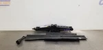 15 Jeep Wrangler Jku Jack And Tool Kit Complete Used. Price: $125.00.