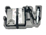 2011-2014 Porsche Cayenne Hybrid 958 Spare Tire Inflator Pump Tow Hook Kit Oem Used. Price: $152.99.