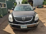 Enclave 2010 Jack 1014581 Used. Price: $85.00.