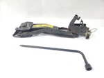 1989 Cadillac Brougham Oem Jack With Lug Wrench Used. Price: $98.75.
