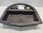 2014 2015 2016 2017 2018 Kia Forte Hatchback Tool Storage Box Oem 09149-B0970 Used. Price: $180.00.