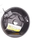 Jack Tool Kit Holder Fits Cadillac Cts 2003 Used. Price: $90.00.