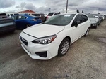 Impreza 2019 Jack 12862954 Used. Price: $76.02.
