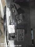 Jack Oem 2016 Kia Sorento Used. Price: $75.00.