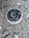 Cadillac Xts Spare Wheel Tire T135/70R18 Oem 2013 2014 2015 2016 2017 2018 2019 For. Price: $199.00.