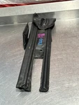 2008-2016 Ford F250 F350 Super Duty Toolkit Oem Used. Price: $76.00.