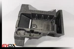 2016-2024 Chevrolet Camaro Convertible Trunk Storage Foam 23474328 Oem 1169679 Used. Price: $69.99.