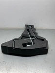Subaru Brz 2013 Tool Box 95086CA020 ROV5276 Gebraucht. Price: $51.84.