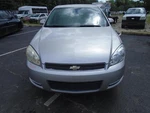 Impala 2007 Jack 1211452 Used. Price: $62.50.