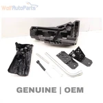 2015-2024 Porsche Macan Tool Kit 95B012109A Used. Price: $87.49.