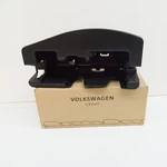 New Audi A4 B8 Jack Retainer 8K9813685 Oem No Import Duties To. Price: $28.48.
