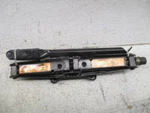 Jack & Lug Wrench Set For 2002 Nissan Atima Used. Price: $54.95.