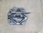 Focus 2014 Jack 1876507 Used. Price: $94.90.