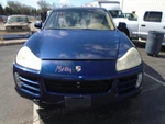 Cayenne 2010 Jack 1323067 Used. Price: $93.75.