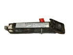 2002-08 Bmw E65 E66 745I 745LI 750I 750LI Emergency Car Service Jack 6767945 F2 Used. Price: $39.99.