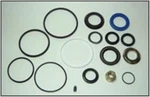 Land Rover Discovery Defender Classic Steering Gear Box Seal Kit STC2847 Corteco New. Price: $85.91.