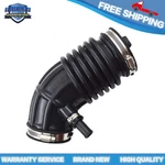 Engine Air Intake Hose 696-085 For 2007-2013 Nissan Altima 2.5L L4 16576-JA000 New. Price: $14.03.