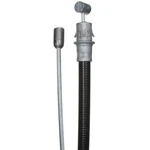Parking Brake CABLE-ELEMENT3 Raybestos BC95228 Fits 92-96 Ford F-150 New. Price: $55.50.