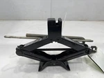 13 - 16 Subaru Xv Crosstrek Spare Tire Tools Jack Kit Oem 97032FJ000 Used. Price: $98.99.