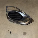 13-15 Toyota Avalon Fog Light Trim Hole Cover Used. Price: $40.00.