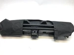 2007 - 17 Ford Expedition Navigator Emergency Tire Jack Assy W/tools Lug Wrench Used. Price: $135.00.