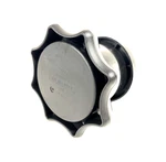 94-01 Audi A4 B5 Spare Tire Tie Down Screw 8D0 803 899 F Oem Used. Price: $29.99.