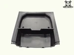 Oem Acura Tlx 2015-2020 Rear Trunk Tool Storage Bin Tray Base Used. Price: $252.99.